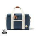 VINGA Sortino RCS City Cooler