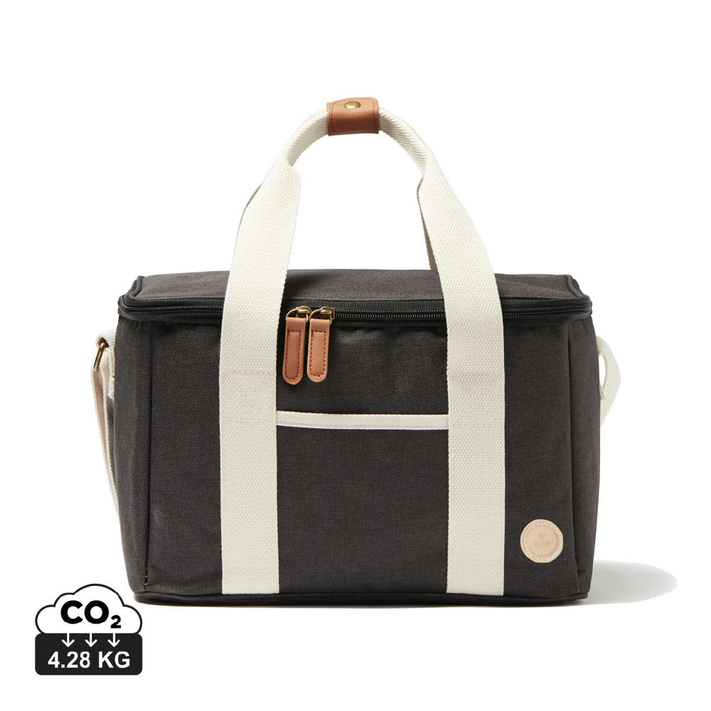 VINGA Sortino RCS City Cooler