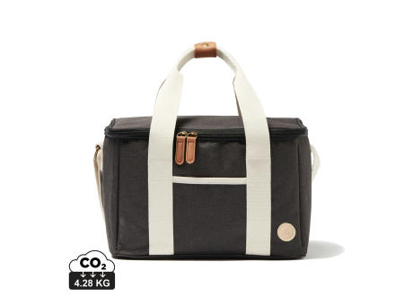 VINGA Sortino RCS City Cooler