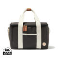 VINGA Sortino RCS City Cooler