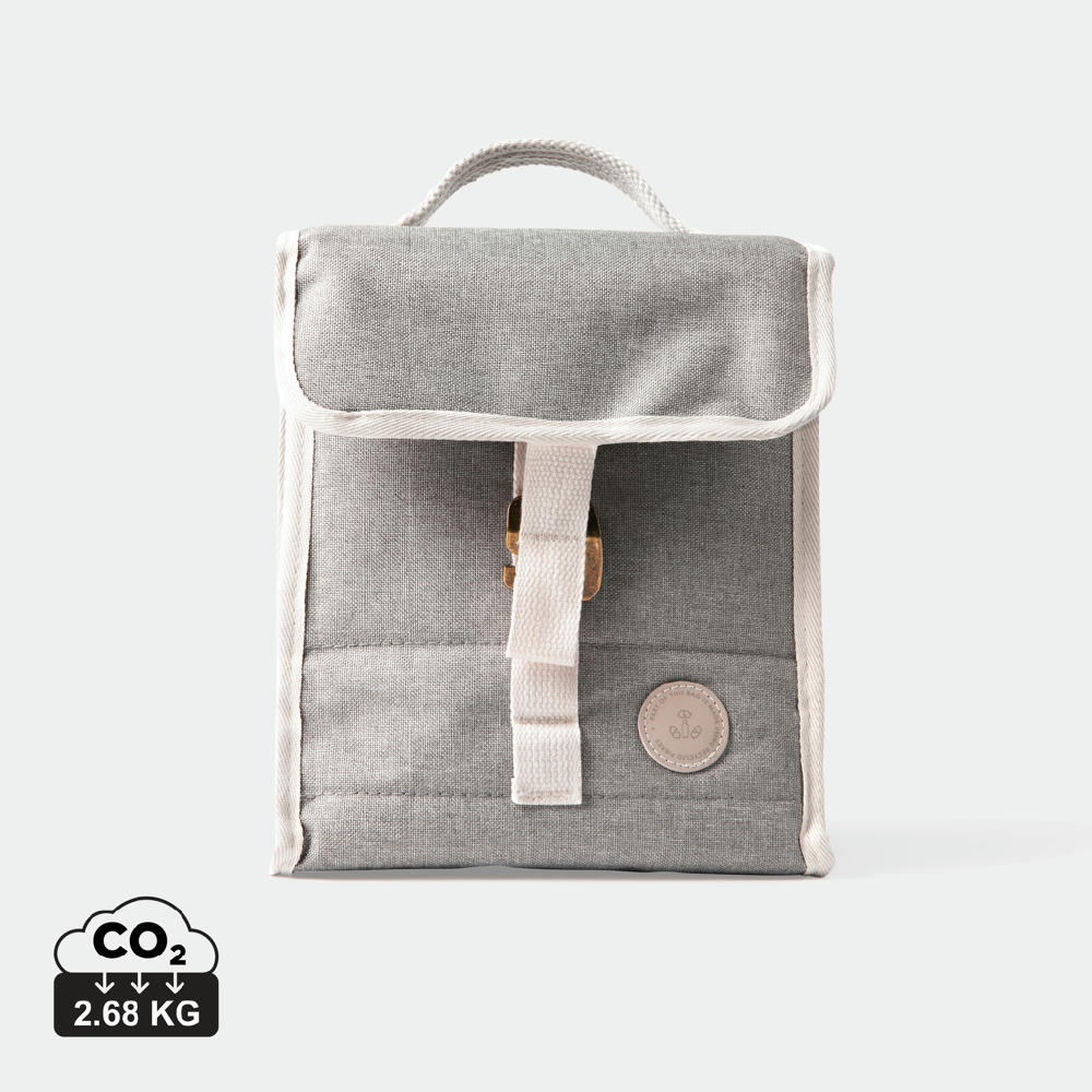 VINGA Sortino Day-Trip Kühltasche