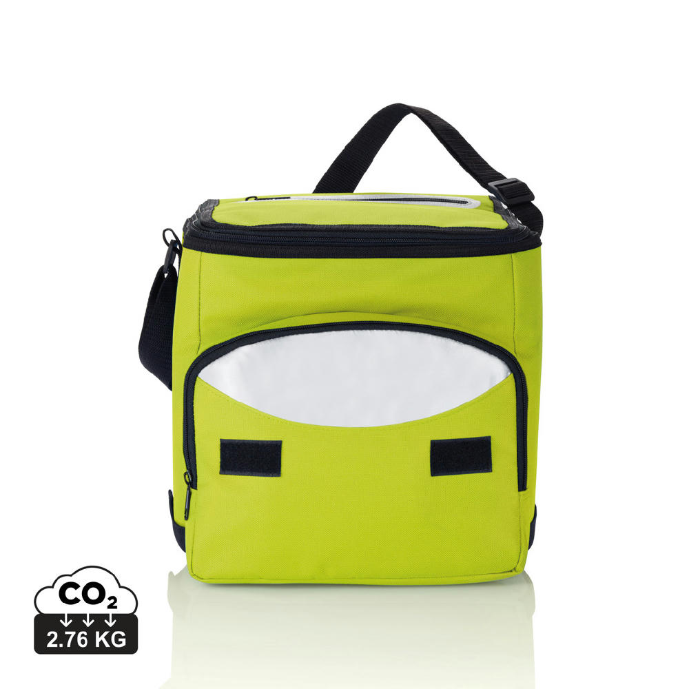 Kühltasche faltbar