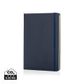 Basic Hardcover Notizbuch A5