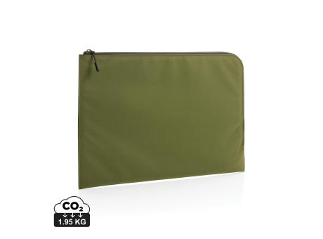 Impact Aware™ 15.6" Laptop Sleeve