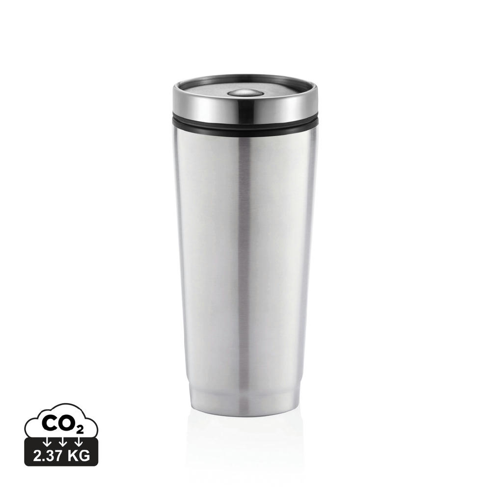 Becher Shake-It