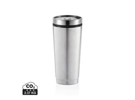 Becher Shake-It