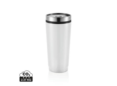 Becher Shake-It