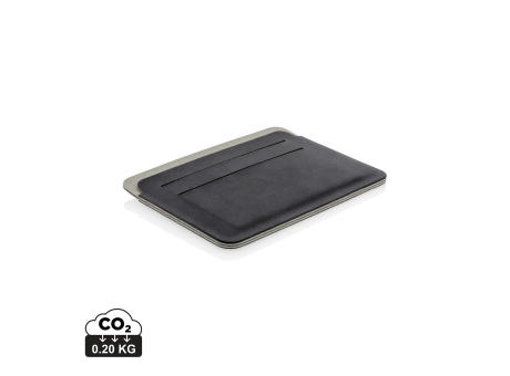Quebec RFID Kartenhalter