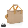 Impact AWARE™ große Kühltasche