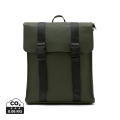 VINGA Baltimore RCS Rucksack