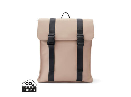 VINGA Baltimore RCS Rucksack