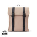 VINGA Baltimore RCS Rucksack
