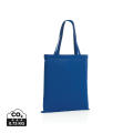 Impact AWARE™ recycelte Baumwolltasche 145gr