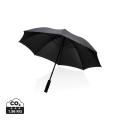 23" Impact AWARE™ RPET 190T Stormproof-Schirm
