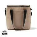 VINGA Baltimore Kühltasche