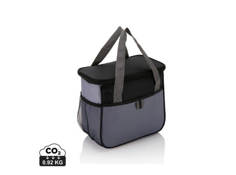 Basic Kühltasche