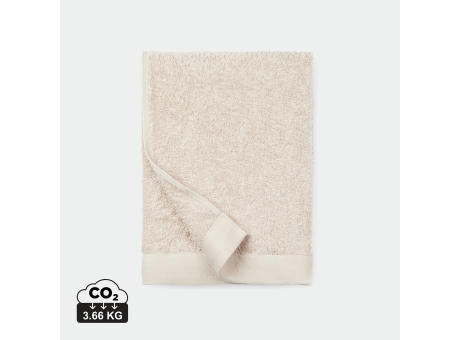 VINGA Birch Handtuch 70x140, 450gr/m²