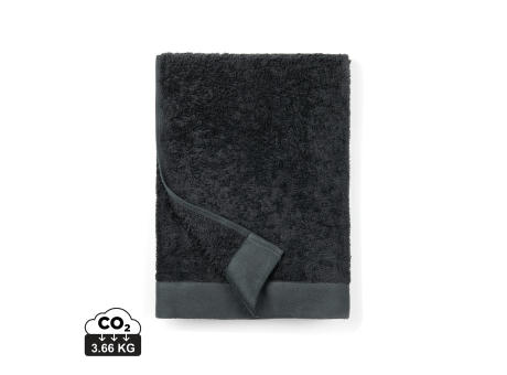 VINGA Birch Handtuch 70x140, 450gr/m²