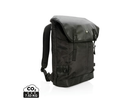 17” Outdoor Laptop Rucksack