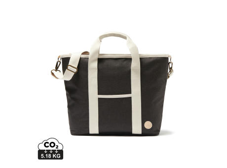 VINGA Sortino Tote-Cooler