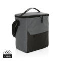 Kazu AWARE™ RPET Kühltasche