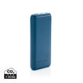 Urban Vitamin Pasadena 20.000mAh 18W PD Powerbank