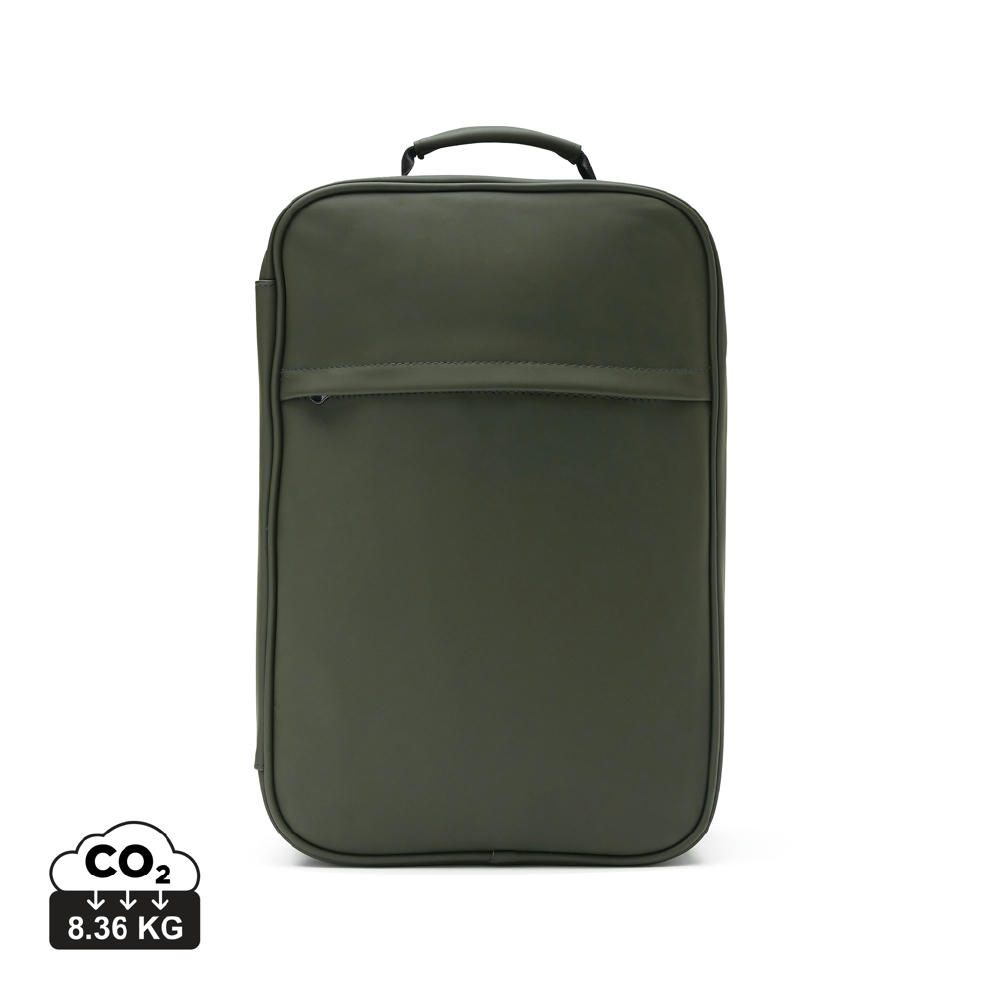 VINGA Baltimore TCS Travel Rucksack