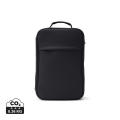 VINGA Baltimore TCS Travel Rucksack