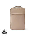 VINGA Baltimore TCS Travel Rucksack