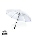 30" Impact AWARE™ RPET 190T Stormproof-Schirm