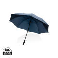 30" Impact AWARE™ RPET 190T Stormproof-Schirm