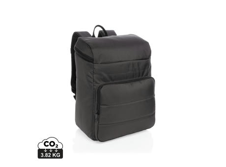 Impact AWARE™ RPET Kühl-Rucksack