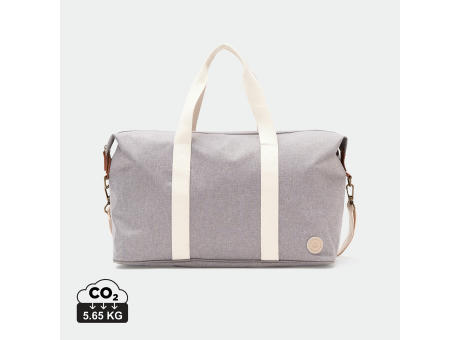 VINGA Sortino RCS Wochenendtasche