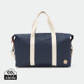 VINGA Sortino RCS Wochenendtasche