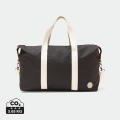 VINGA Sortino RCS Wochenendtasche