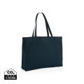 Impact AWARE™ recycelte Baumwoll-Shopper 145gr