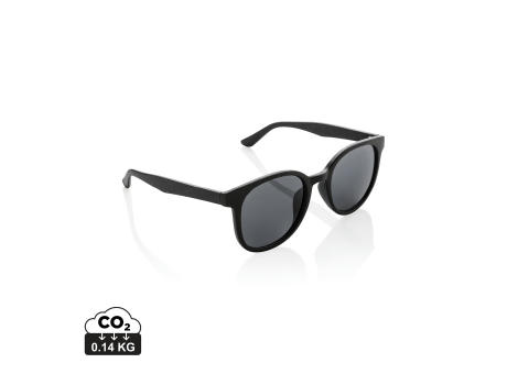 Weizenstroh Sonnenbrille
