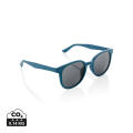 Weizenstroh Sonnenbrille