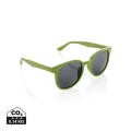 Weizenstroh Sonnenbrille