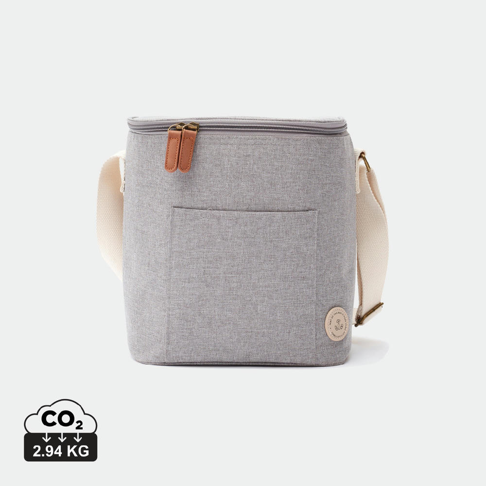 VINGA Sortino RCS Kühltasche
