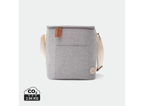 VINGA Sortino RCS Kühltasche