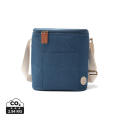 VINGA Sortino RCS Kühltasche