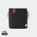 VINGA Sortino RCS Kühltasche