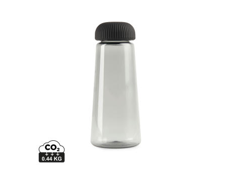 VINGA Erie 575ml Flasche aus RCS recyceltem PET