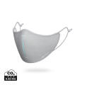 XD DESIGN Masken-Set
