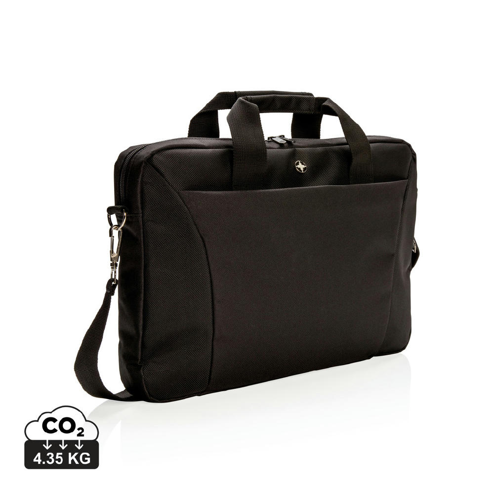 15,4” Laptoptasche