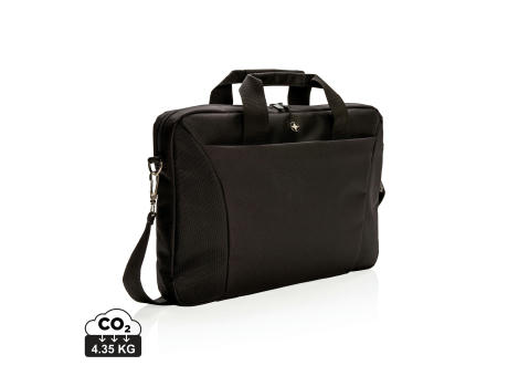 15,4” Laptoptasche