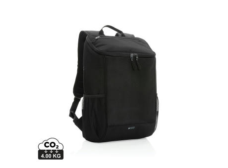 Swiss Peak AWARE™ 1200D Deluxe Kühlrucksack