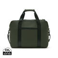 VINGA Baltimore Computertasche