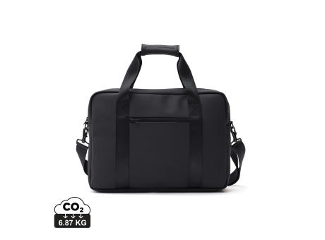 VINGA Baltimore Computertasche